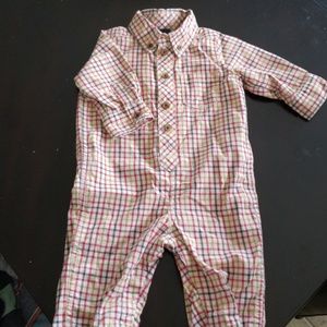 Gap 3-6month outfit